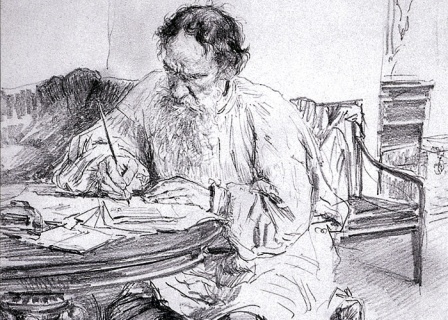 солженицын, нобелевская премия, эмиграция, бунин, толстой, горький, набоков, шолохов, история, политика, ссср