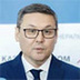 Астанинский диалог 
