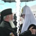 На православном единстве поставили крест На православном единстве поставили крест
