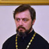 Черные рясы – за черные чохи