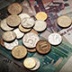 Министры определились со своим проектом-2024 Министры определились со своим проектом-2024