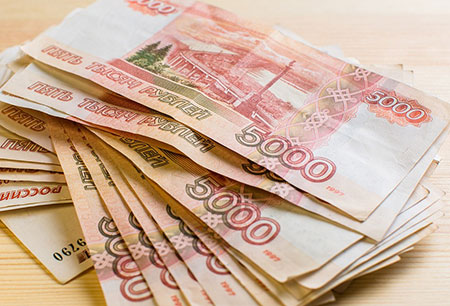 нефть, цены, экспорт, мгаз, ценовой потолок, рубль, валютный курс, сенат, российский бизнес, активы, изъятие, украина, антироссийские санкции