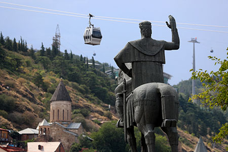 туризм, путешествия, грузия, страхование, страховка, туристическая страховка