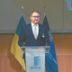 Зерно из Украины для Европы подобно американскому газу Зерно из Украины для Европы подобно американскому газу