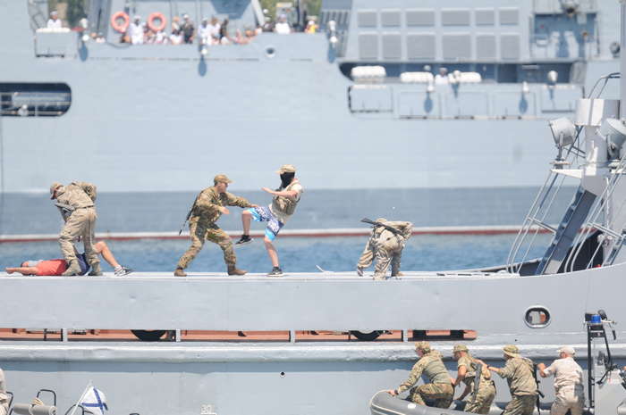 россия, день вмф, севастополь, праздник