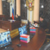 Суды выносят приговоры без оглядки на диагнозы