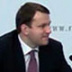 Максиму Орешкину и Алексею Кудрину не хватило свободы Максиму Орешкину и Алексею Кудрину не хватило свободы