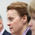Цивилева сообщила депутатам об указании президента