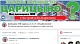 Санаторов зовут к "Проминстраху" 