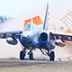 Боевая авиация РФ –  в трех минутах лёта от Мариуполя