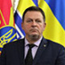 Замминистра обороны Украины уволился из-за "золотых яиц" для армии