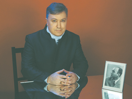 поэзия, песня, семен гудзенко, николай доризо, юлия другина, великая отечественная война, евангелие, память