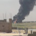Сирийская армия провела разведку боем Сирийская армия провела разведку боем