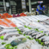 Рыба дорожает, опережая инфляцию