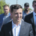 Зеленский придерживается линии Порошенко по Донбассу Зеленский придерживается линии Порошенко по Донбассу