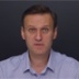 Руководство партии Навального попало под Twitter-репрессии Руководство партии Навального попало под Twitter-репрессии