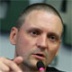 Сергей Удальцов опять ищет защиты в ЕСПЧ Сергей Удальцов опять ищет защиты в ЕСПЧ
