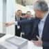 Росатом поделился секретами успеха в цифровизации