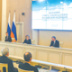 Отмена осенних выборов станет спецоперацией внутри страны
