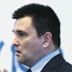 На кого делает ставку Москва на выборах в Украине На кого делает ставку Москва на выборах в Украине