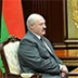 Лукашенко требует справедливую цену на газ Лукашенко требует справедливую цену на газ