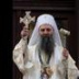 Сербская церковь признала македонских «раскольников»