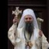 Сербская церковь признала македонских «раскольников» Сербская церковь признала македонских «раскольников»