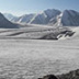 Борьба за спасение ледников в Таджикистане