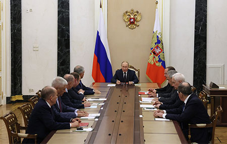 президент путин, совбез, региональная политика, безопасность, выборы, парламентская оппозиция, украинский конфликт