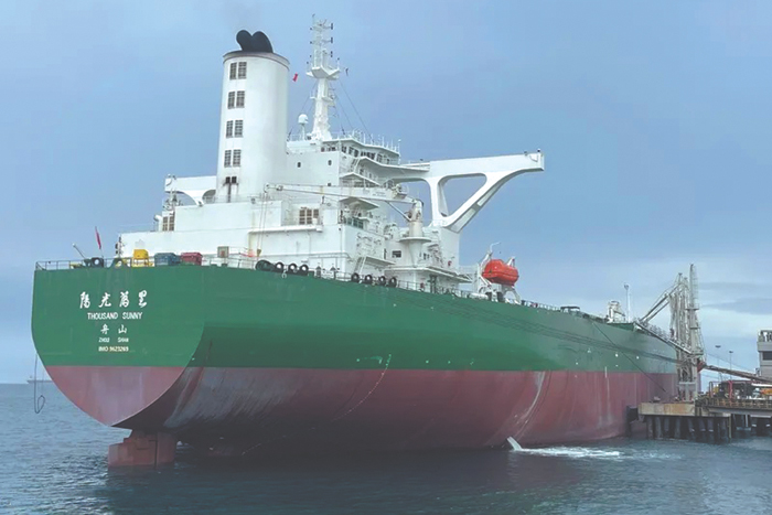 США перекрывают поставки нефти из Венесуэлы