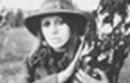 Я надела белу платьицу