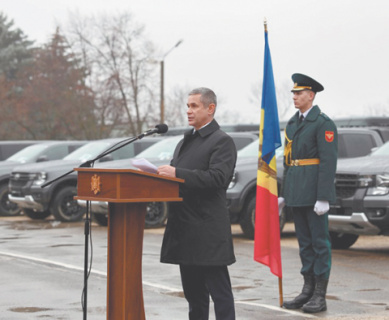 молдавия, нацармия, транспортные средства от ес, молдавский транзит на украину