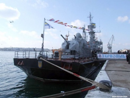 украина, флот, вмсу, конфликт, кризис, рыболовство, рыбаки