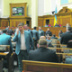 Украина может либерализовать транспортные перевозки с Белоруссией Украина может либерализовать транспортные перевозки с Белоруссией