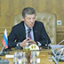 Ручное управления нефтянкой эффекта не дает