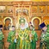 РПЦ умиротворяет белорусов накануне выборов, в Украине вспомнили древнюю клевету на христиан
