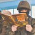 Реабилитацию "Вагнера" Путиным власть не комментирует Реабилитацию "Вагнера" Путиным власть не комментирует