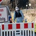 Борьбу с пандемией в Германии приравняли к войне