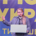 Оппозиция опасается новых ограничений со стороны Порошенко Оппозиция опасается новых ограничений со стороны Порошенко