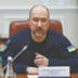 Экономика Украины посылает сигналы о росте Экономика Украины посылает сигналы о росте