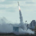 Йеменская война стала стресс-тестом для Авраамовых соглашений Йеменская война стала стресс-тестом для Авраамовых соглашений