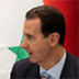 Асад готов простить обиды палестинскому сопротивлению