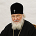 Патриарх Кирилл намекает на конфликт с государством, Лукашенко – с церковью