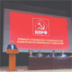 КПРФ рассчитывает на "черных лебедей"