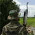 Почему колумбийские повстанцы вновь взялись за оружие