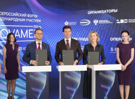 оазворот нат восток, китай, африка, азия, глобальный юг, сотрудничество, интервью, директор института китая и современной азии ран  кирилл бабаев