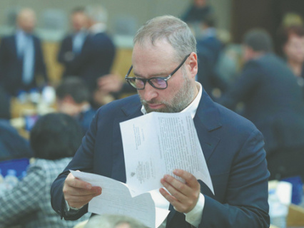 госдума, духовно нравственные требования, зарубежные сетевые ресурсы, кино, интернет, регулирование рунета