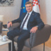 Санкции Евросоюза отложены, но ненадолго