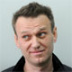 Навальный и власть ведут борьбу за донаты Навальный и власть ведут борьбу за донаты