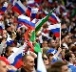 К чемпионату подготовились и правозащитники К чемпионату подготовились и правозащитники
